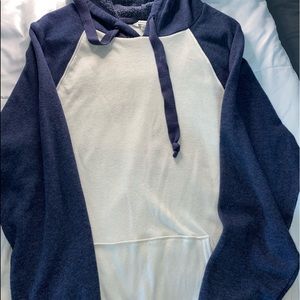 AE Sweater. Size M
